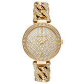 Michael Kors MK4676 Women's Watch