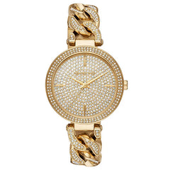 Michael Kors MK4676 Women's Watch