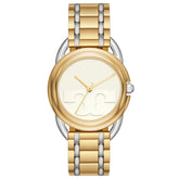Tory Burch TBW7222 Women's Watch
