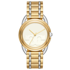 Tory Burch TBW7222 Women's Watch