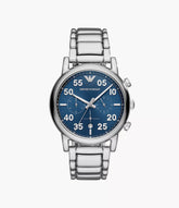 Emporio Armani AR11132 Men's Watch