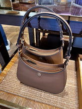 Tory Burch Emerson Shoulder Bag