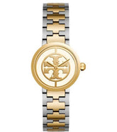 Tory Burch TBW4016 Women’s Watch
