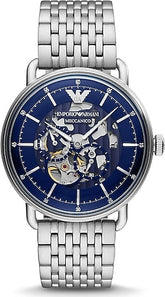 Emporio Armani AR60024 Men's Watch