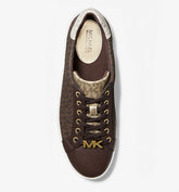 Michael Kors Poppy Sneakers
