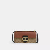 Coach Morgan Crossbody Bag