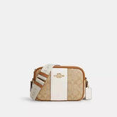 Coach Jamie Camera Bag