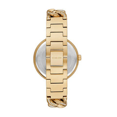 Michael Kors MK4676 Women's Watch