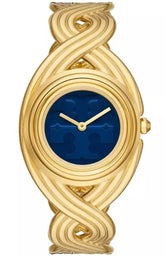 Tory Burch TBW6213 Women's Watch
