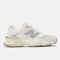 New Balance 9060 Lifestyle Sea Salt Sneaker