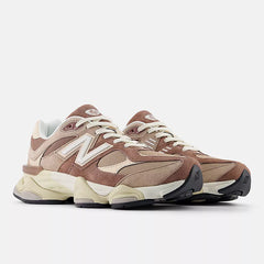 New Balance 9060 Lifestyle Sparrow Sneaker