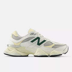 New Balance 9060 Lifestyle Sneaker
