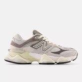 New Balance 9060 lifestyle Rain Cloud Sneaker