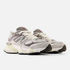 New Balance 9060 lifestyle Rain Cloud Sneaker