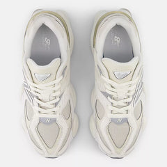 New Balance 9060 Lifestyle Sneaker