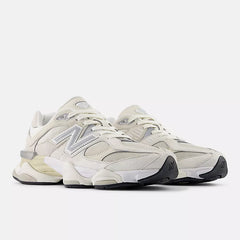 New Balance 9060 Lifestyle Sneaker