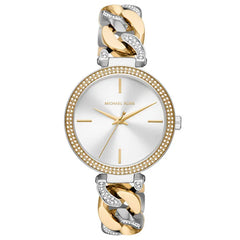 Michael Kors MK4633 Women's Watch