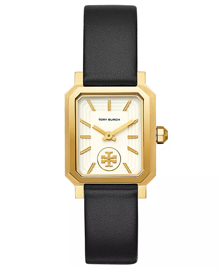 Tory Burch TBW1504 Women’s Watch