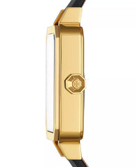 Tory Burch TBW1504 Women’s Watch