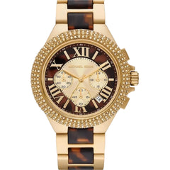 Michael Kors MK7269 Women's Watch