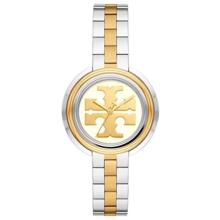 Tory Burch TBW6209 Women’s Watch