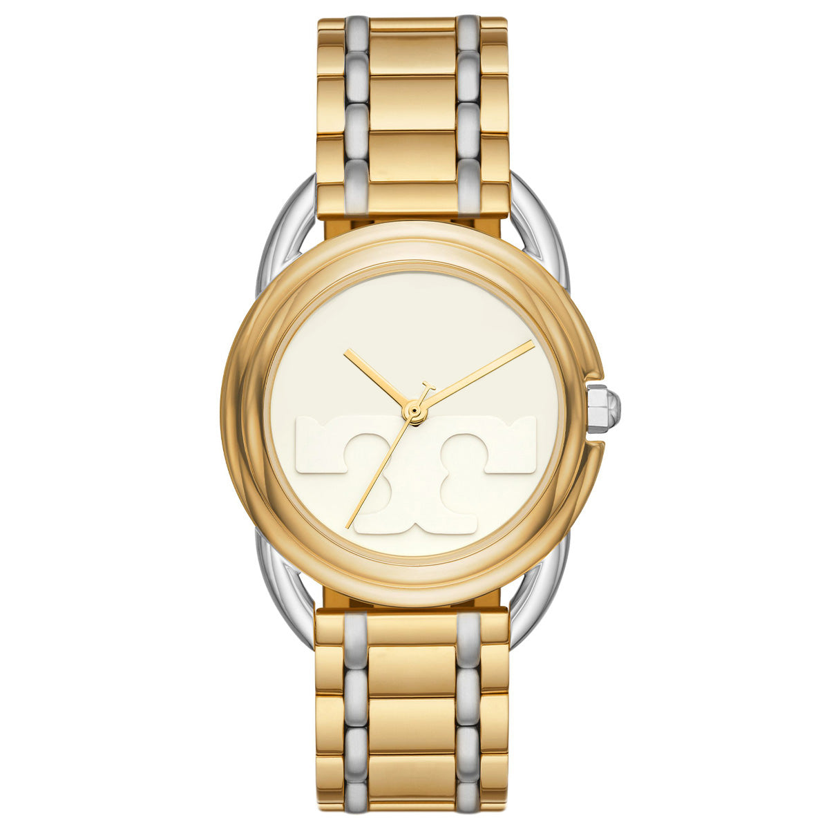 Tory Burch TBW7222 Women's Watch