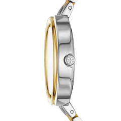 Tory Burch TBW6209 Women’s Watch