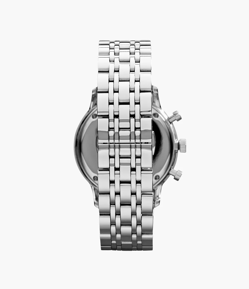 Emporio Armani AR1648 Men's Watch