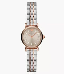 Emporio Armani AR1841 Women’s Watch