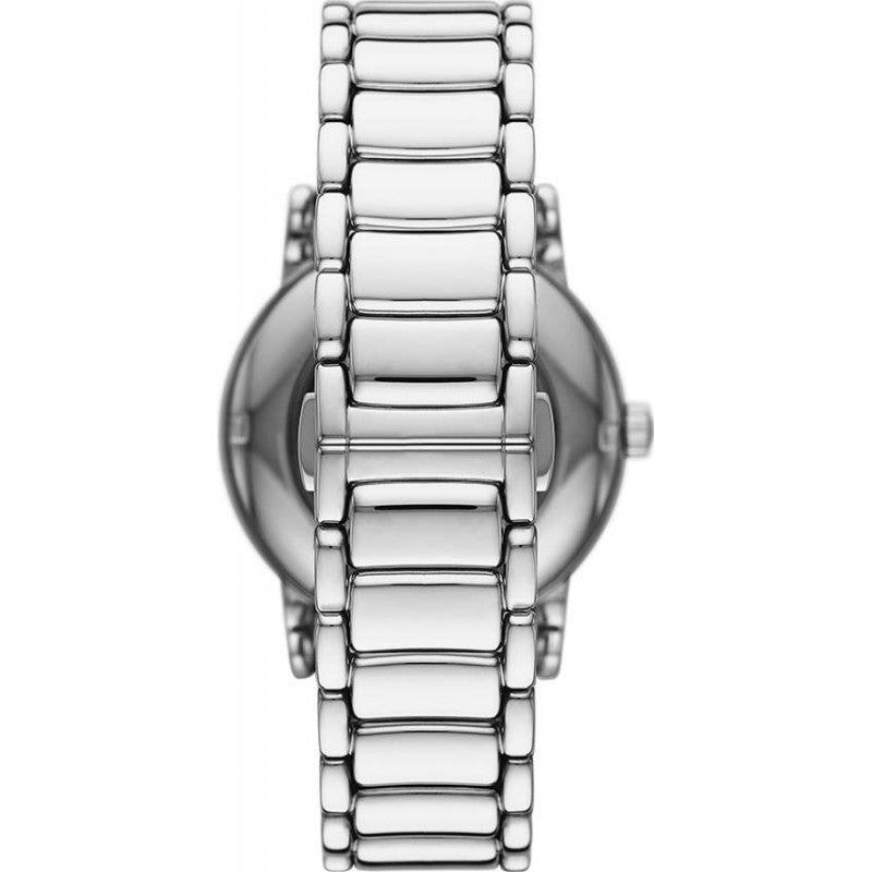 Emporio Armani AR60036 Men's Watch