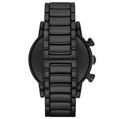 Emporio Armani AR1895 Men's Watch