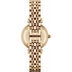 Emporio Armani AR1907 Women's Watch