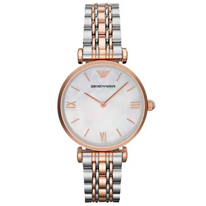 Emporio Armani AR1683 Women's Watch