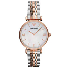 Emporio Armani AR1683 Women's Watch