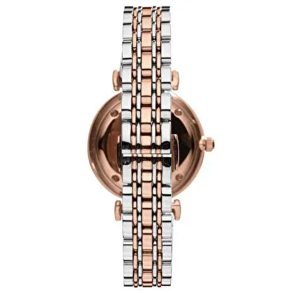 Emporio Armani AR1683 Women's Watch