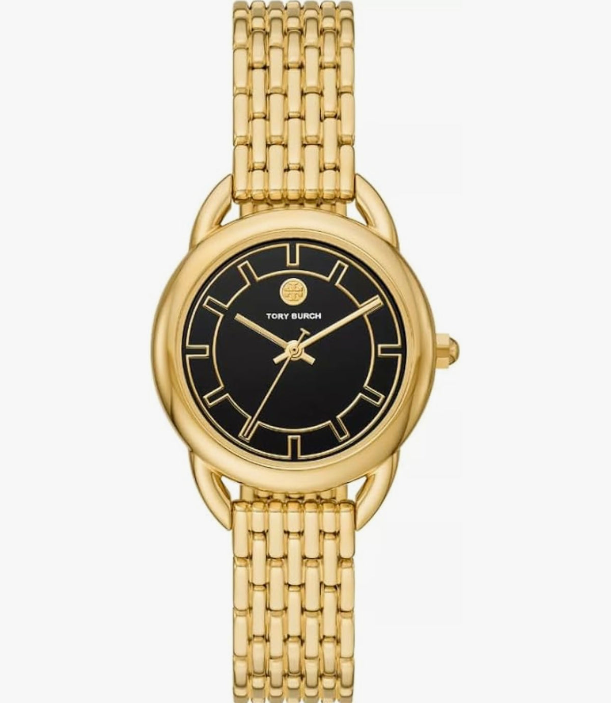 Tory Burch TWB7213 Women's Watch