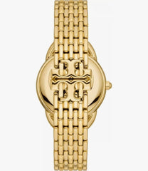 Tory Burch TWB7213 Women's Watch