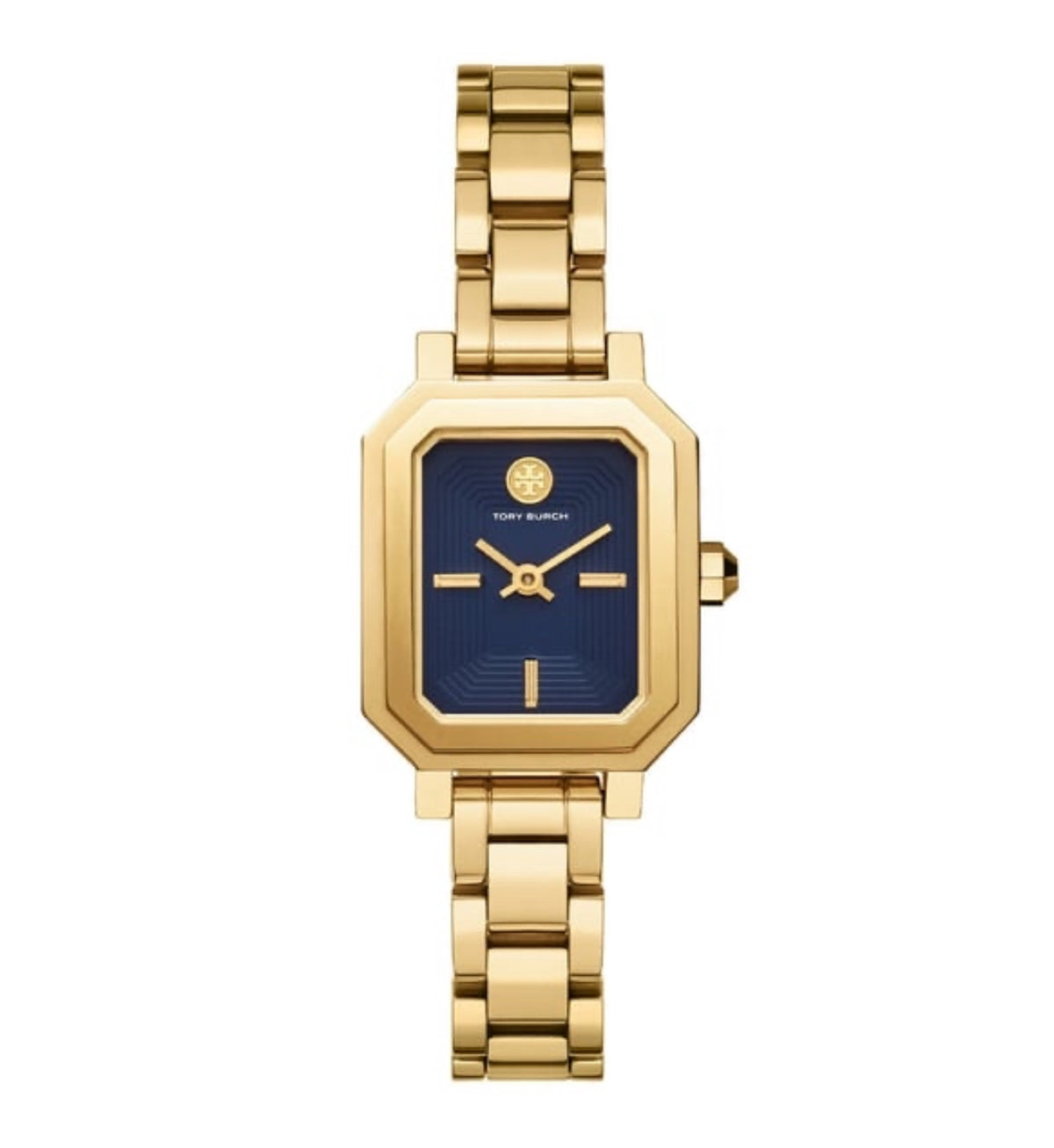 Tory Burch TWB1516 Women's Watch