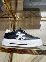 Tory Burch Colorblock Sneakers