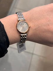 Emporio Armani AR1841 Women’s Watch