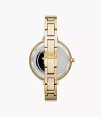 Michael Kors MK4469 Women’s Watch