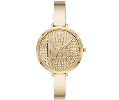 Michael Kors MK4469 Women’s Watch