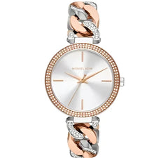 Michael Kors MK4634 Women’s Watch