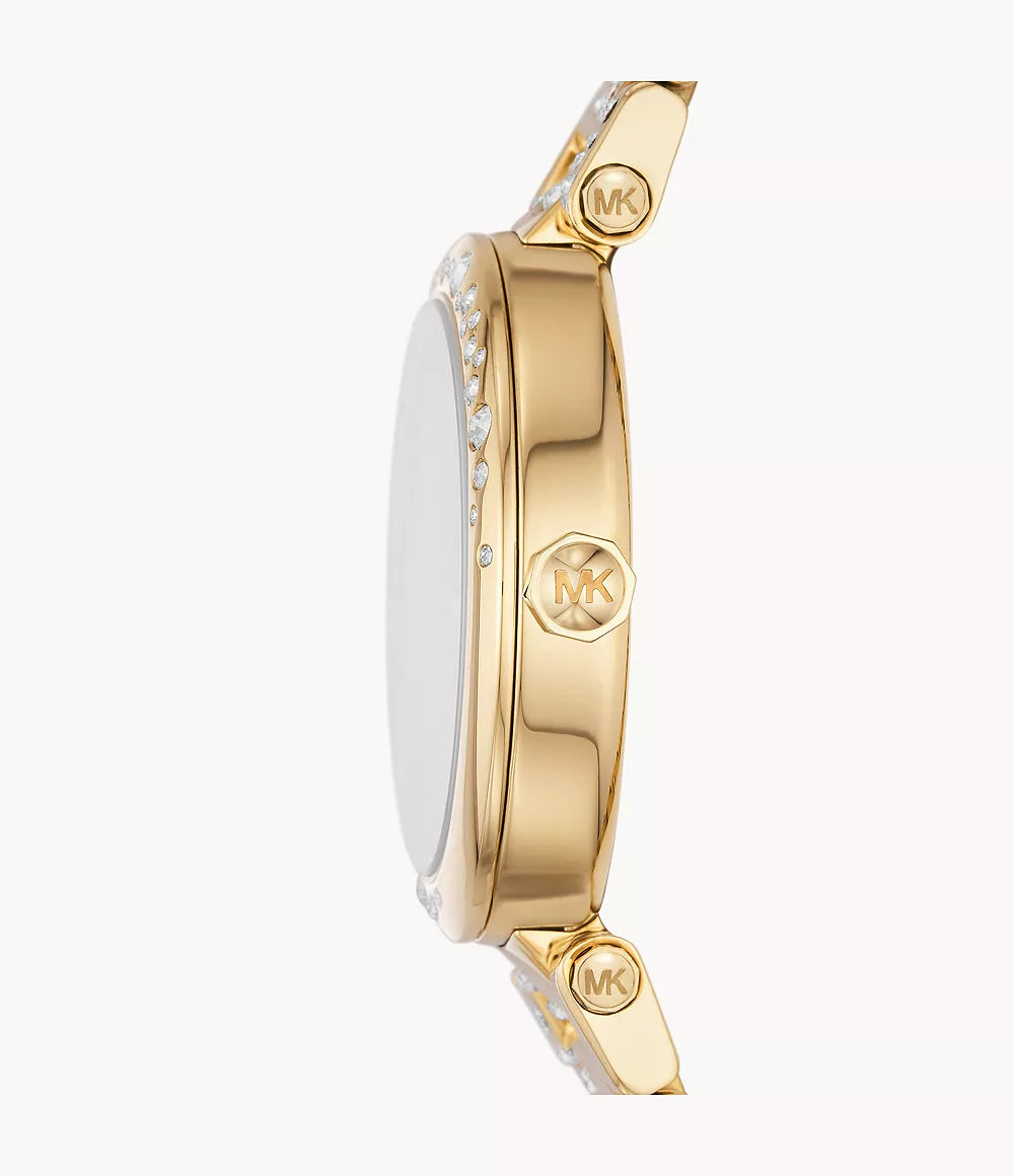 Michael Kors MK7194 Women’s Watch