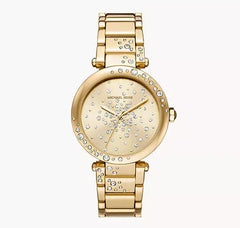 Michael Kors MK7194 Women’s Watch