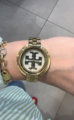 Tory Burch TWB6208 Women's Watch