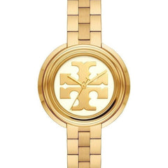 Tory Burch TWB6208 Women's Watch