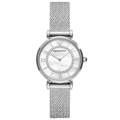 Emporio Armani AR11319 Women’s Watch