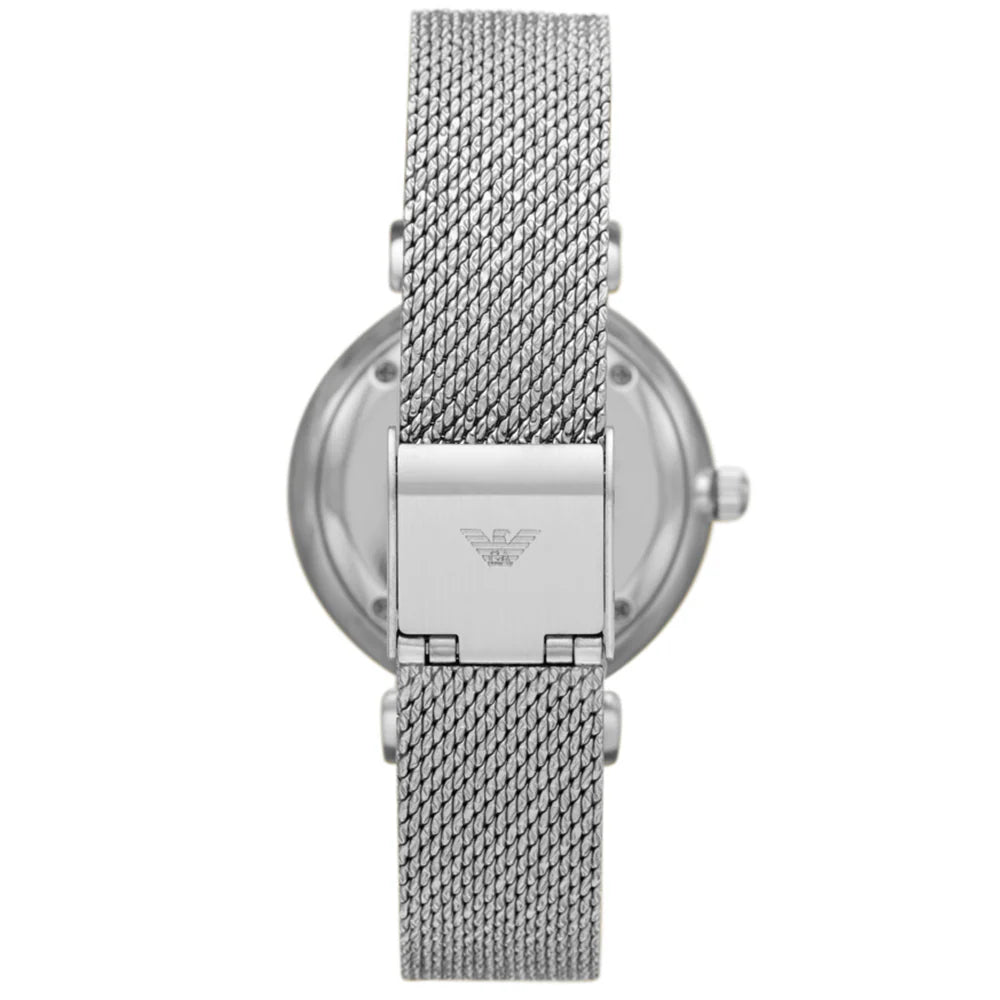 Emporio Armani AR11319 Women’s Watch