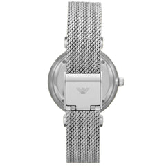 Emporio Armani AR11319 Women’s Watch